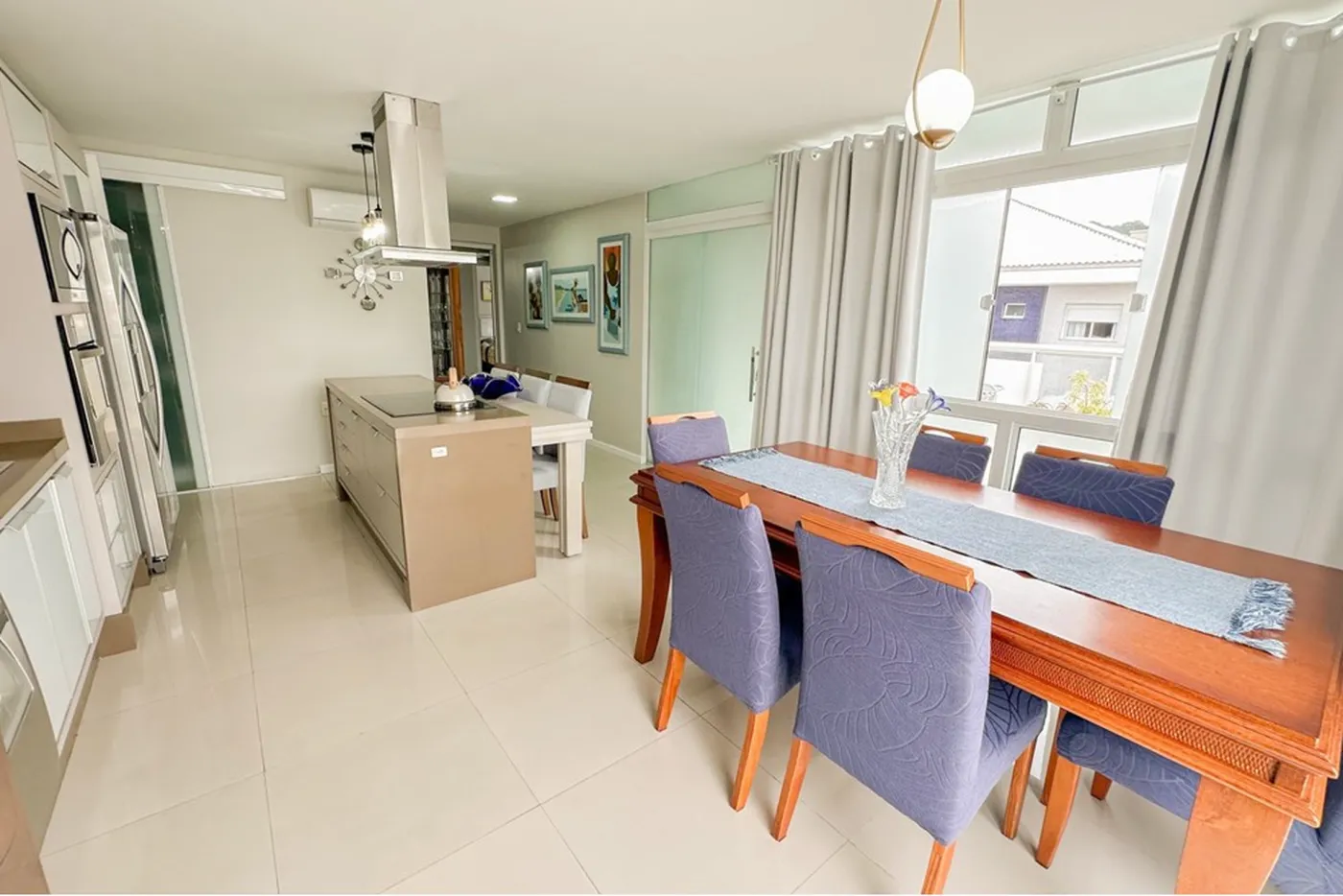 IB 457 Apto 590441010-67 - REMAX Dream On II Exclusividades