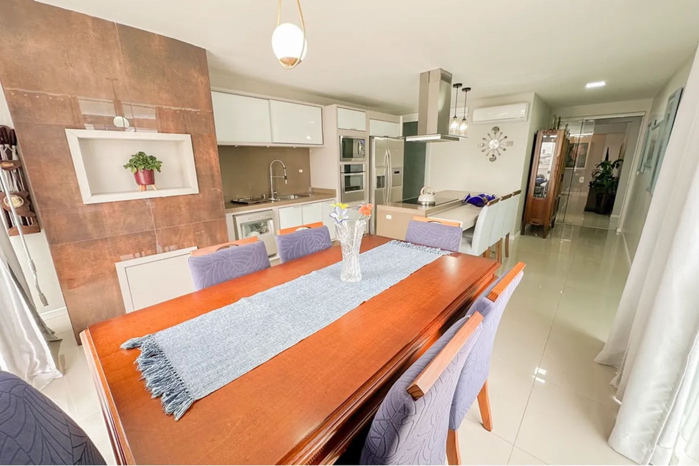IB 457 Apto 590441010-67 - REMAX Dream On II Exclusividades