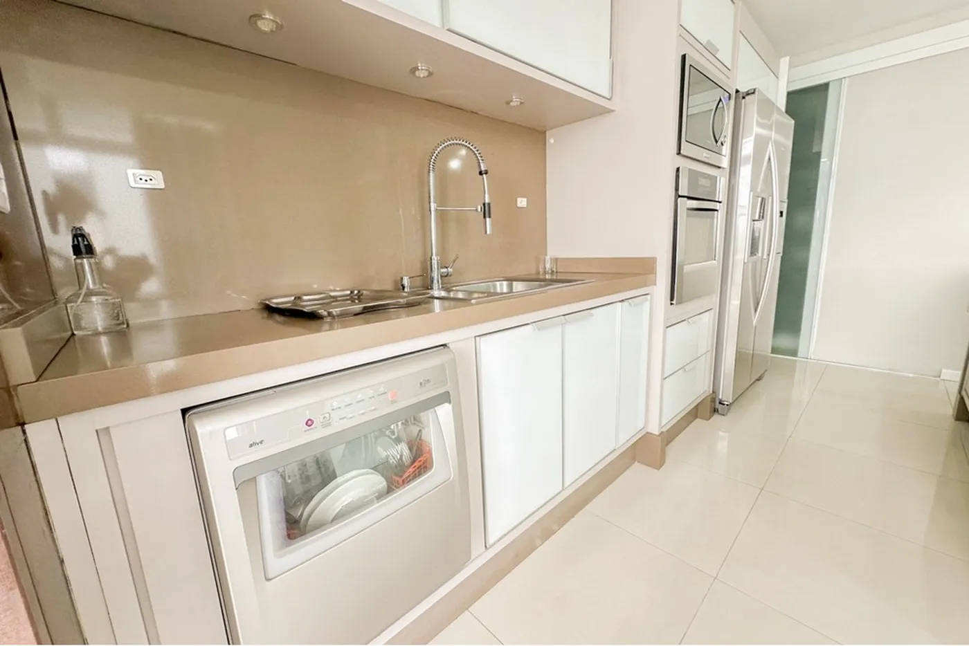 IB 457 Apto 590441010-67 - REMAX Dream On II Exclusividades