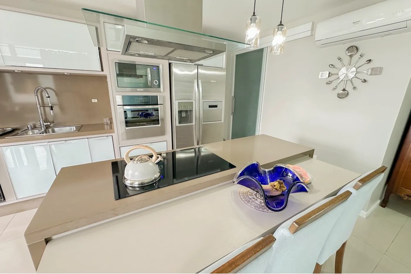 IB 457 Apto 590441010-67 - REMAX Dream On II Exclusividades
