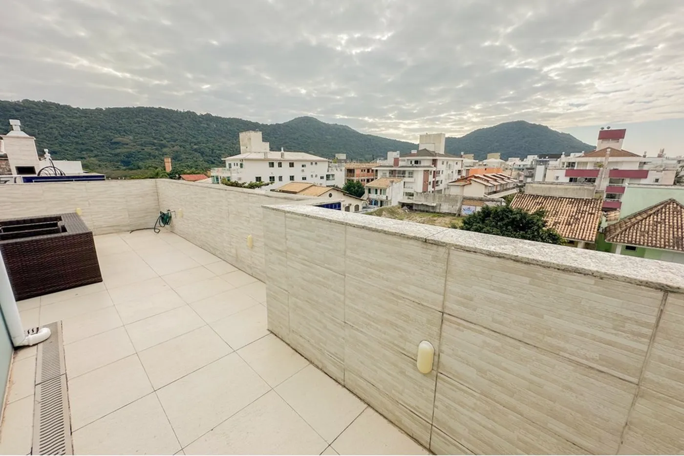 IB 457 Apto 590441010-67 - REMAX Dream On II Exclusividades