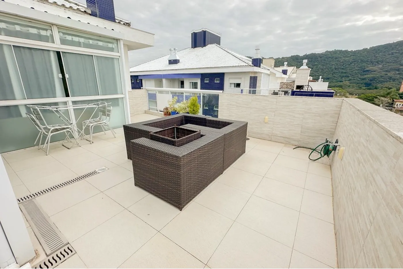 IB 457 Apto 590441010-67 - REMAX Dream On II Exclusividades