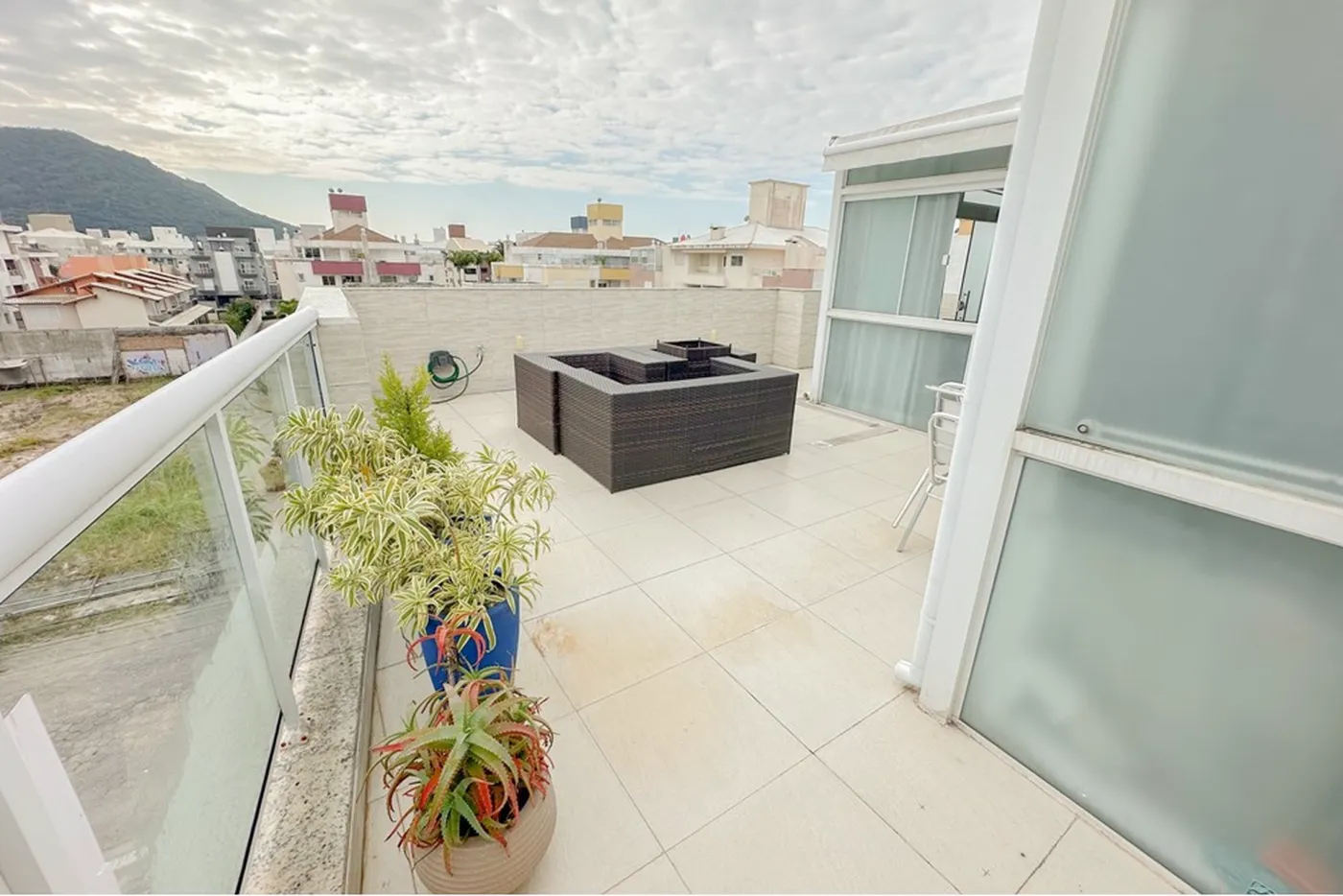 IB 457 Apto 590441010-67 - REMAX Dream On II Exclusividades