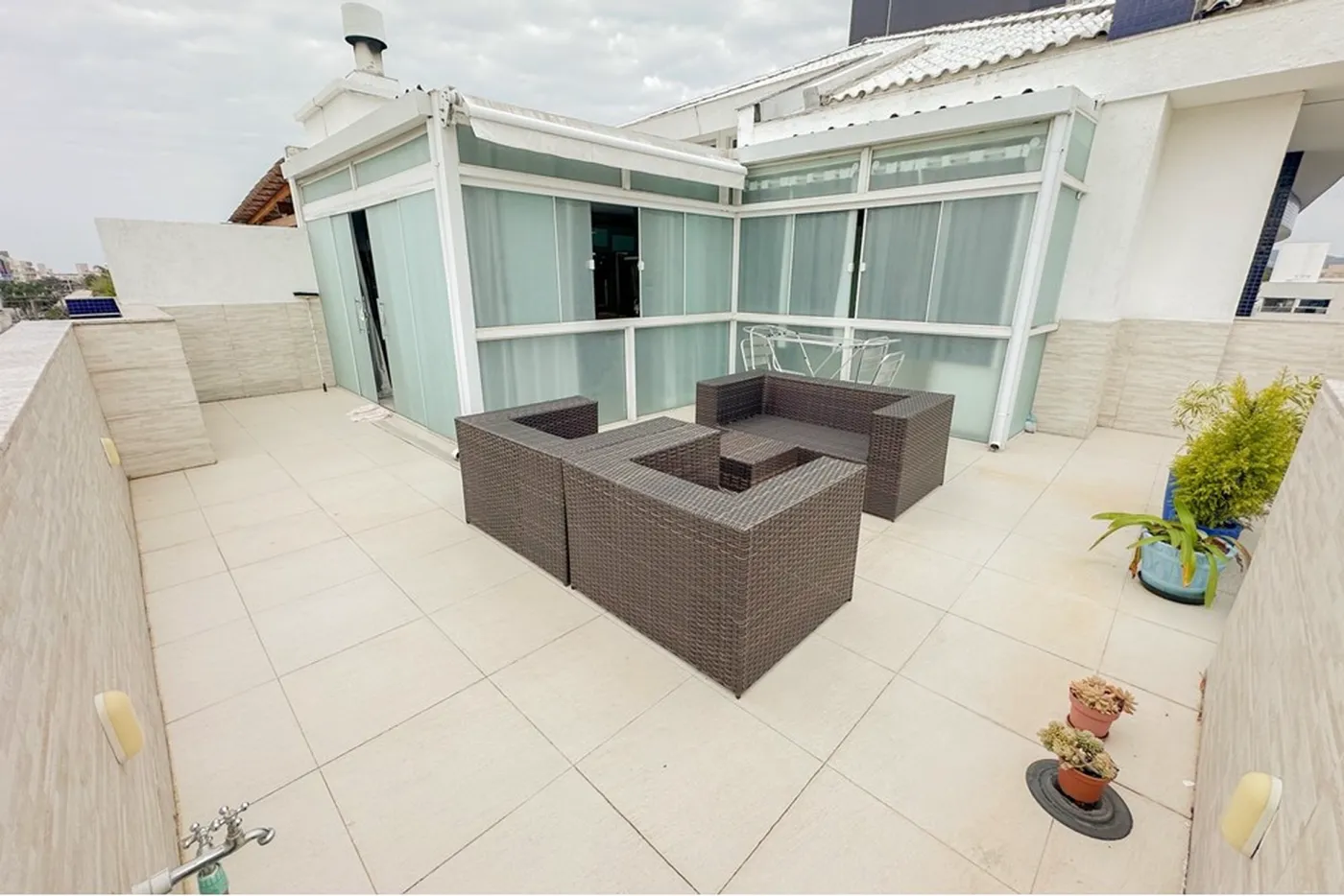 IB 457 Apto 590441010-67 - REMAX Dream On II Exclusividades