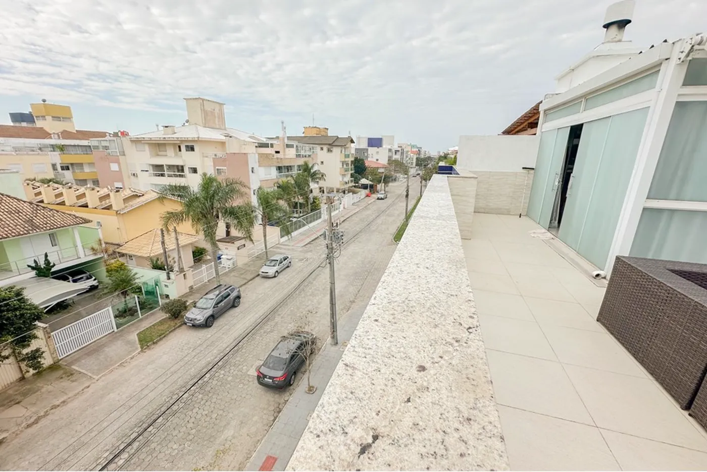 IB 457 Apto 590441010-67 - REMAX Dream On II Exclusividades