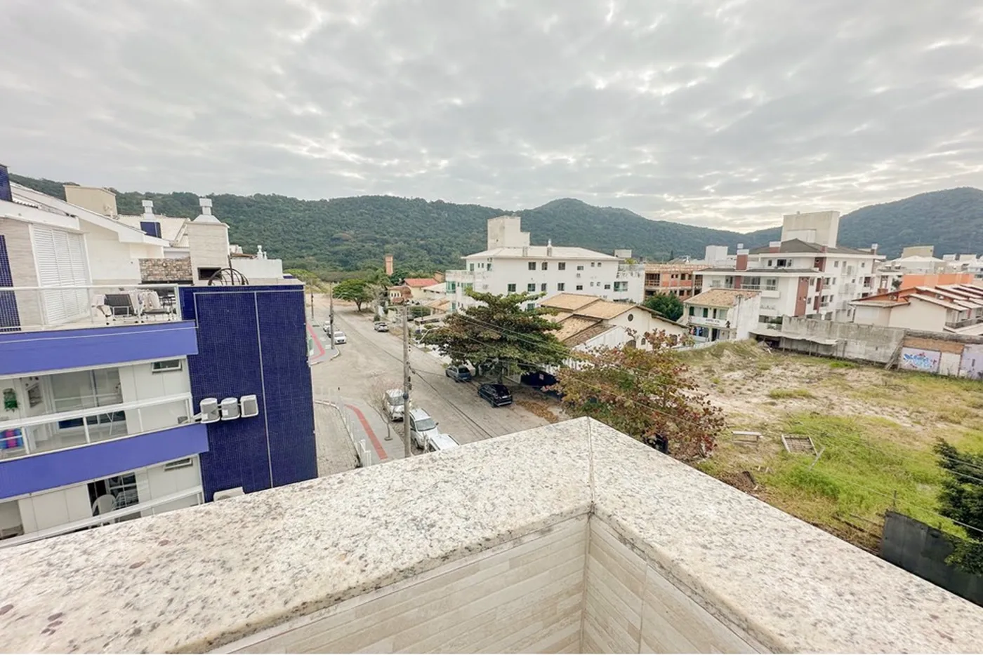 IB 457 Apto 590441010-67 - REMAX Dream On II Exclusividades