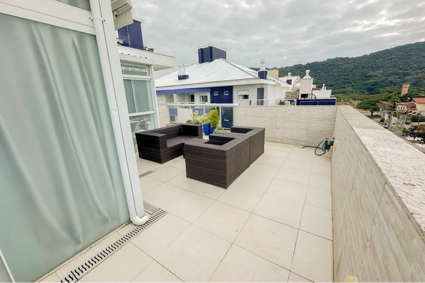 IB 457 Apto 590441010-67 - REMAX Dream On II Exclusividades
