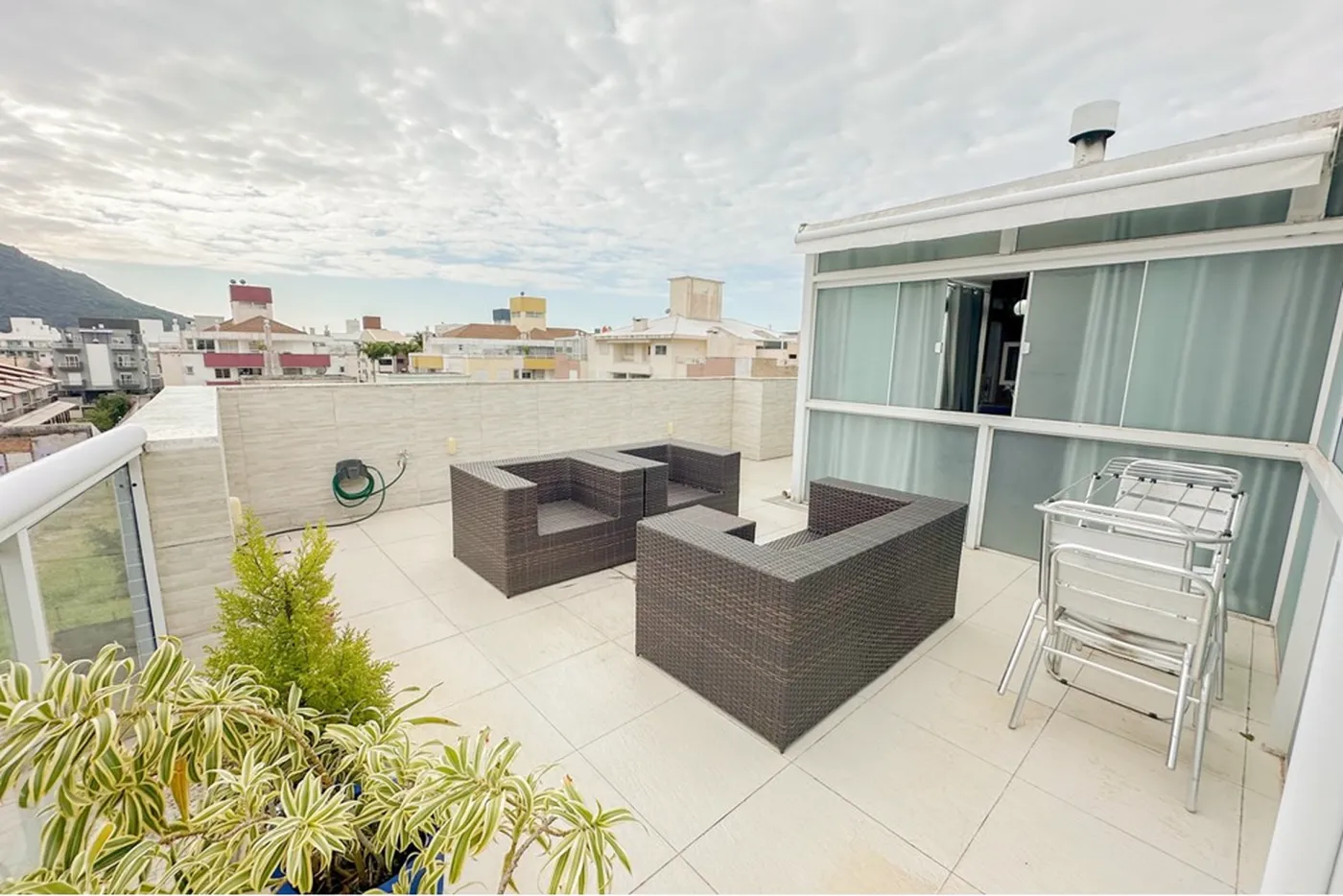 IB 457 Apto 590441010-67 - REMAX Dream On II Exclusividades