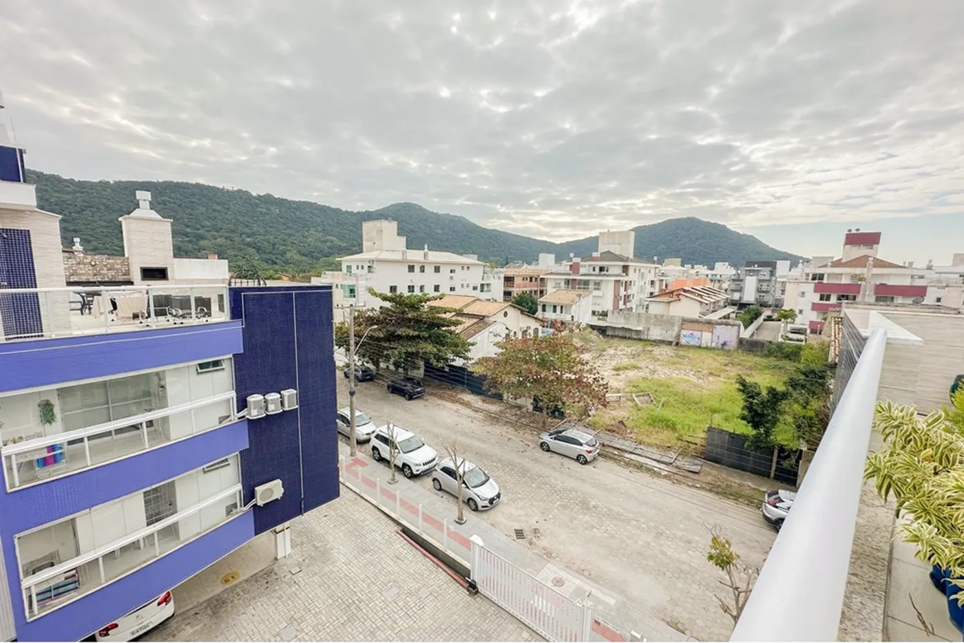 IB 457 Apto 590441010-67 - REMAX Dream On II Exclusividades