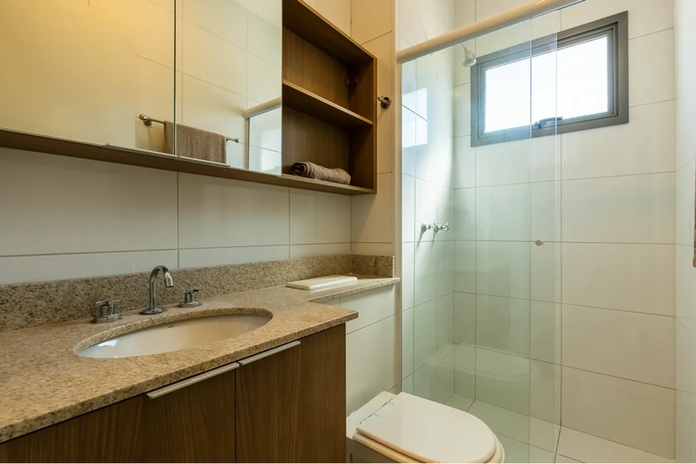 MDC 407 Apto 601971015-629 - REMAX Empire Exclusividades