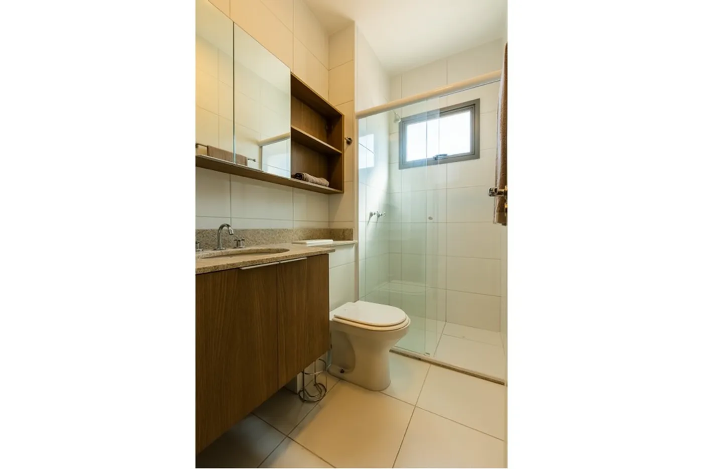 MDC 407 Apto 601971015-629 - REMAX Empire Exclusividades
