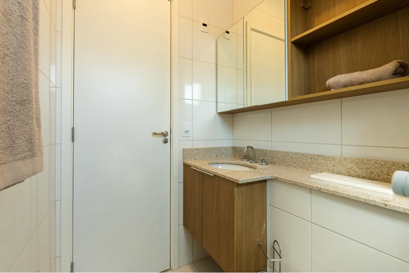 MDC 407 Apto 601971015-629 - REMAX Empire Exclusividades