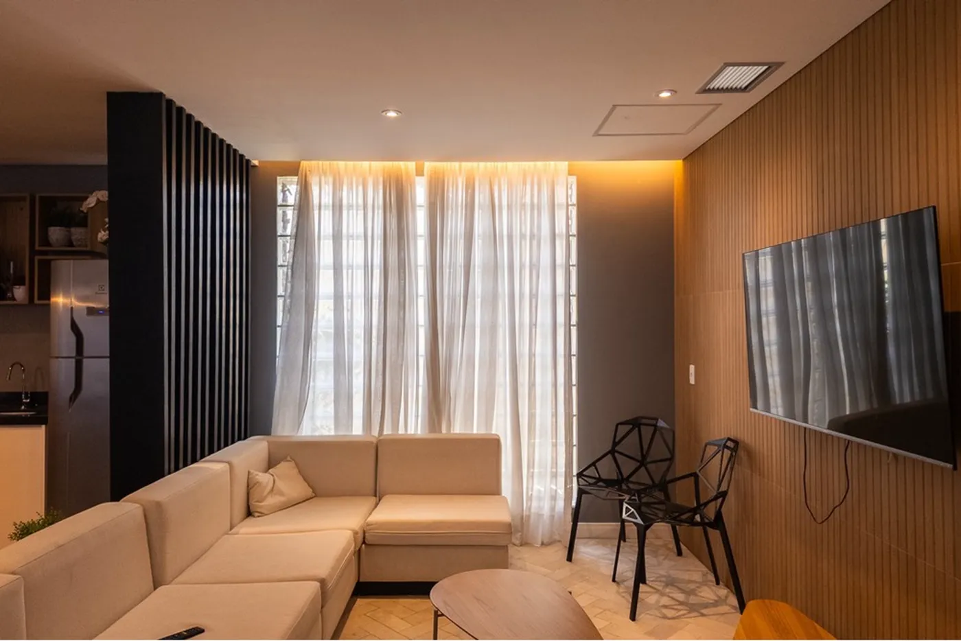 MDC 407 Apto 601971015-629 - REMAX Empire Exclusividades