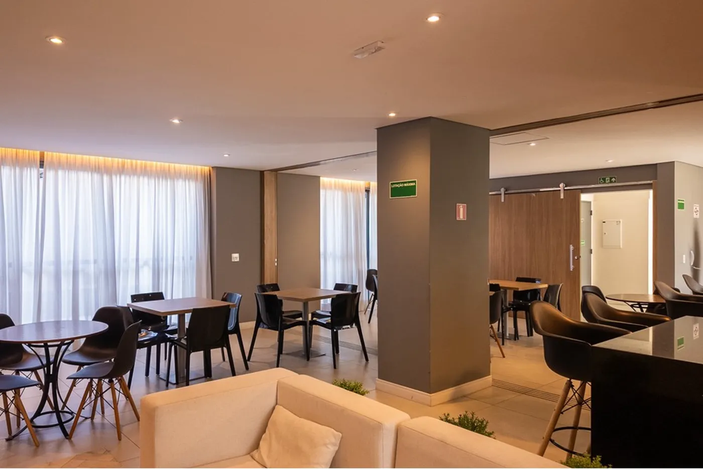 MDC 407 Apto 601971015-629 - REMAX Empire Exclusividades