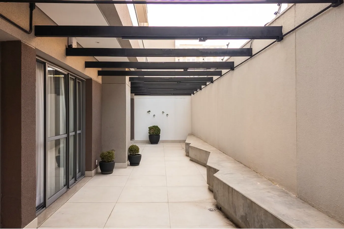 MDC 407 Apto 601971015-629 - REMAX Empire Exclusividades