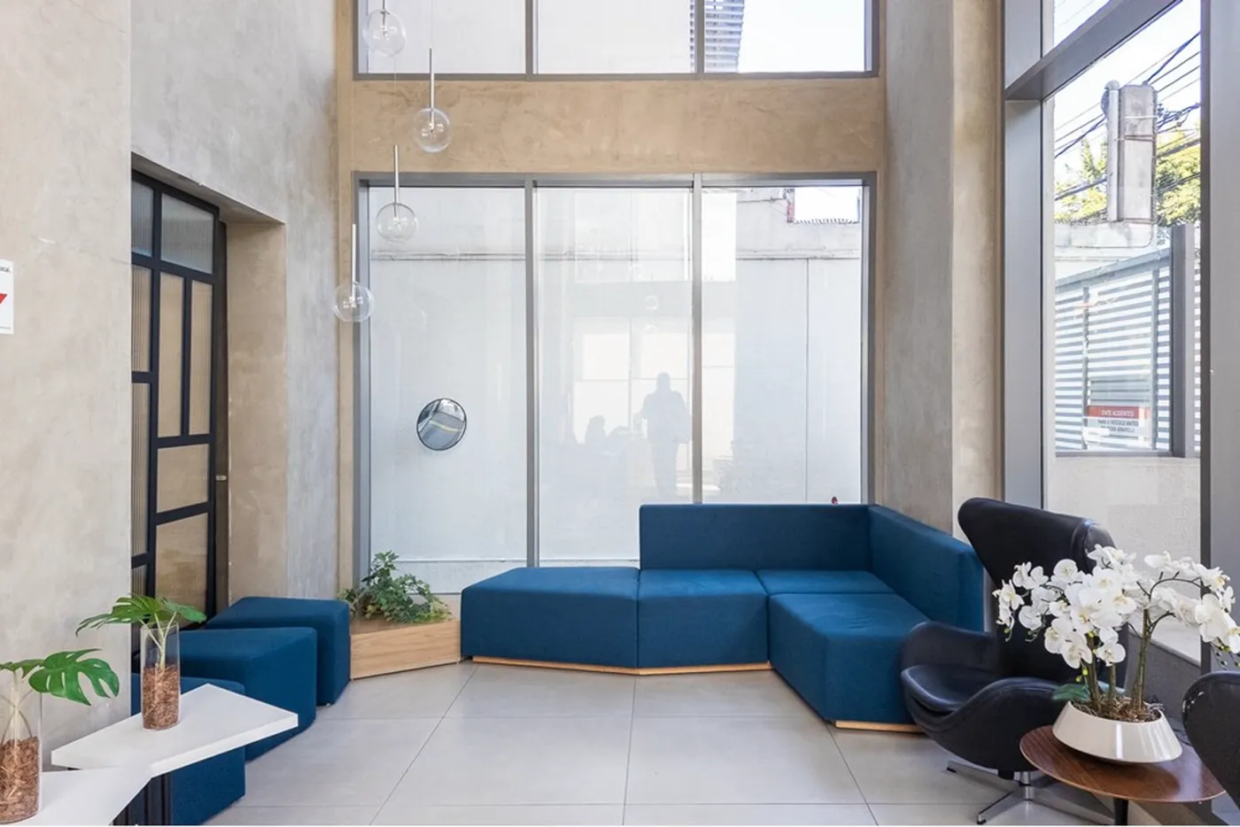 MDC 407 Apto 601971015-629 - REMAX Empire Exclusividades
