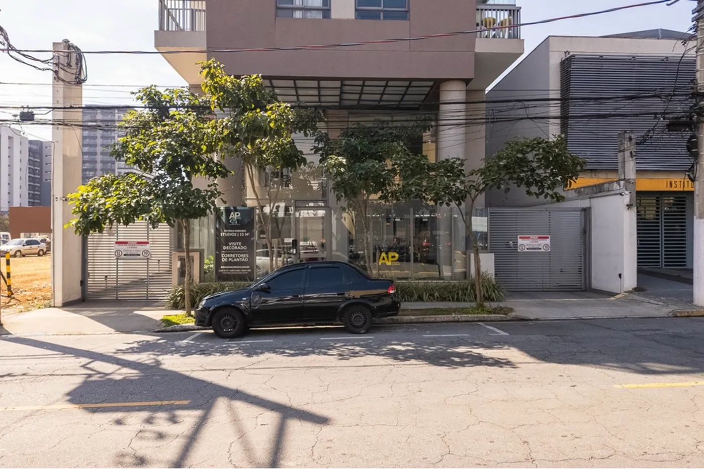 MDC 407 Apto 601971015-629 - REMAX Empire Exclusividades