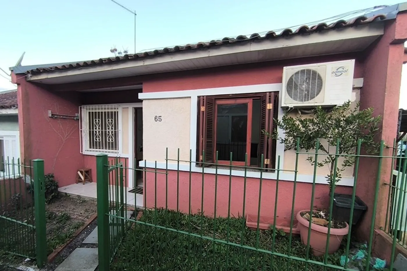 STVJG 460 612531059-51 - Remax MC3 Exclusividades