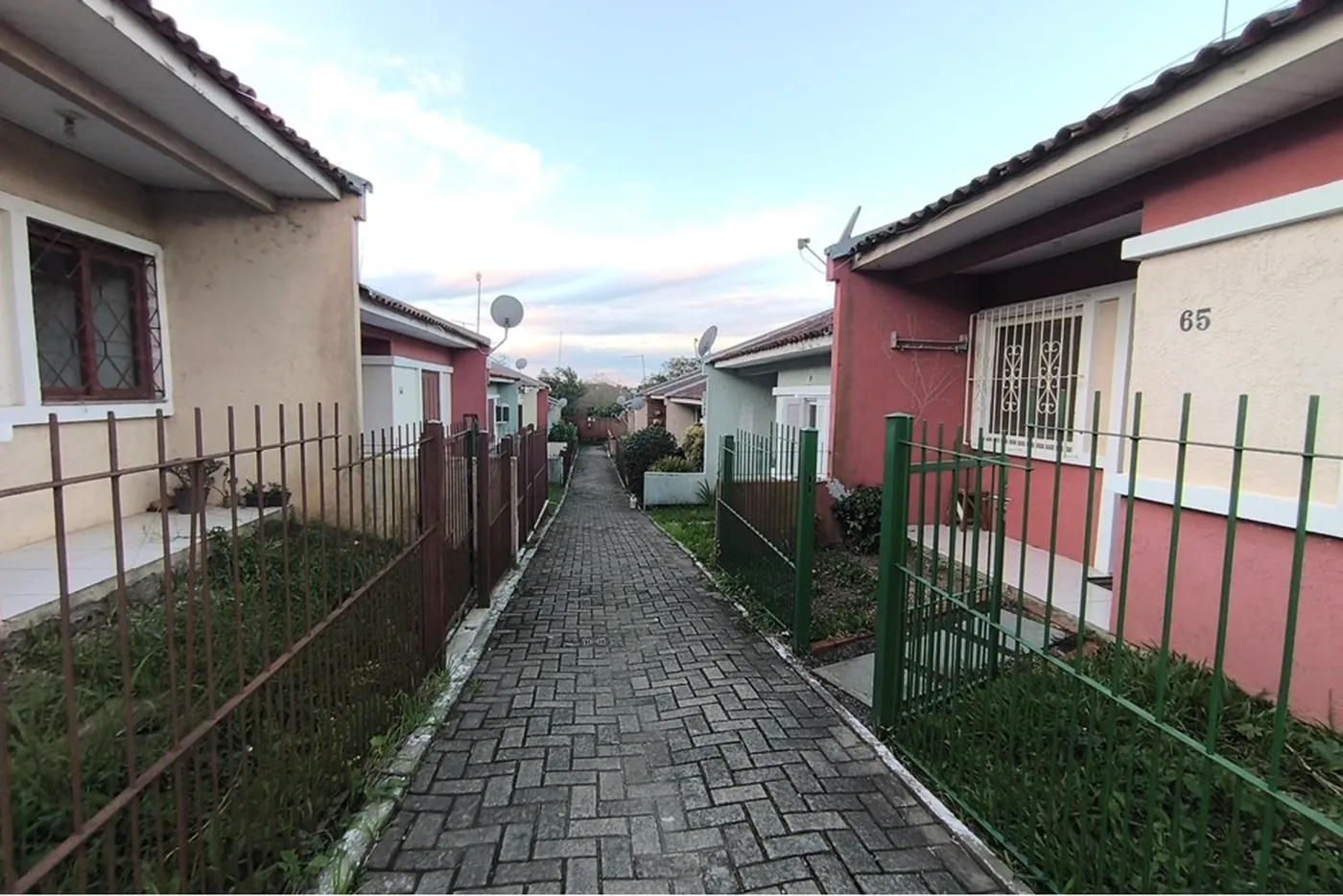 STVJG 460 612531059-51 - Remax MC3 Exclusividades