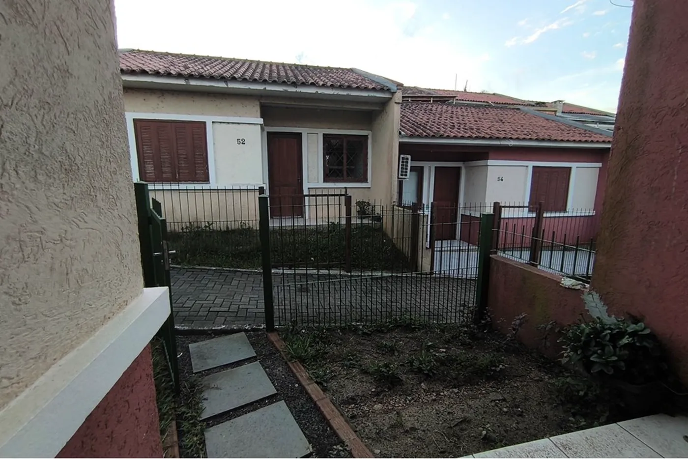 STVJG 460 612531059-51 - Remax MC3 Exclusividades