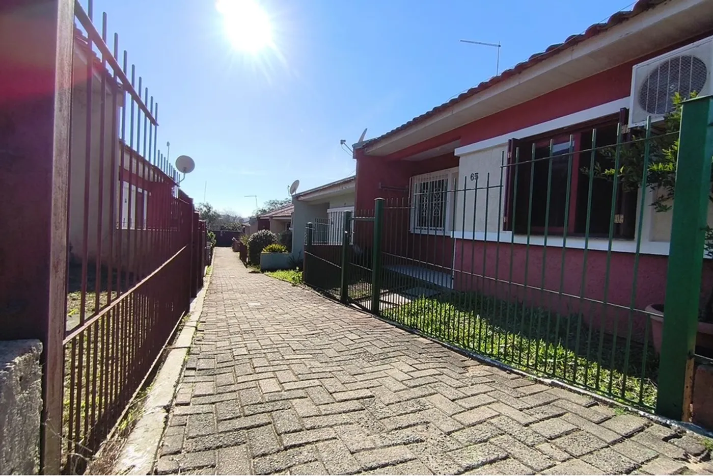 STVJG 460 612531059-51 - Remax MC3 Exclusividades