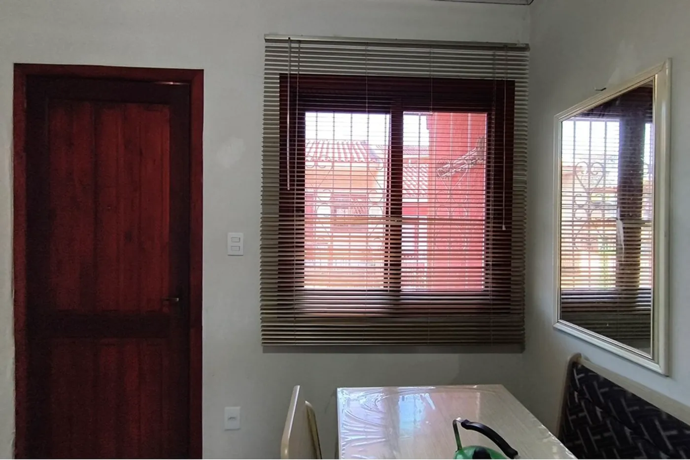 STVJG 460 612531059-51 - Remax MC3 Exclusividades