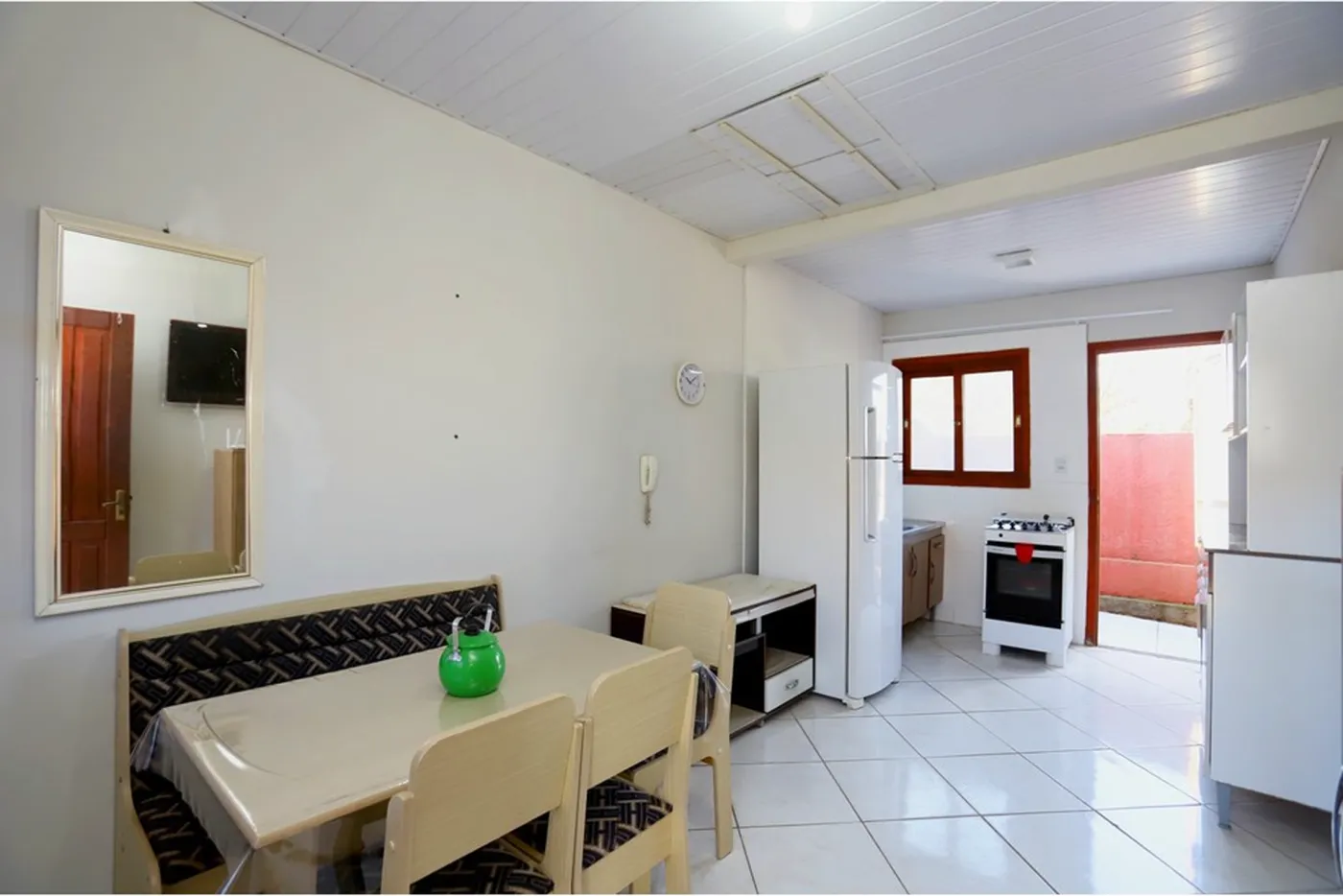 STVJG 460 612531059-51 - Remax MC3 Exclusividades