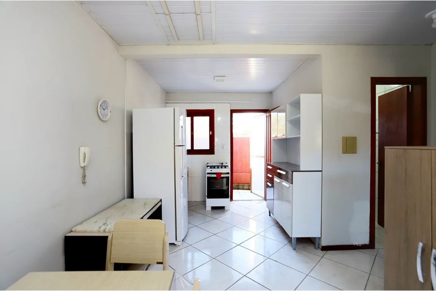 STVJG 460 612531059-51 - Remax MC3 Exclusividades