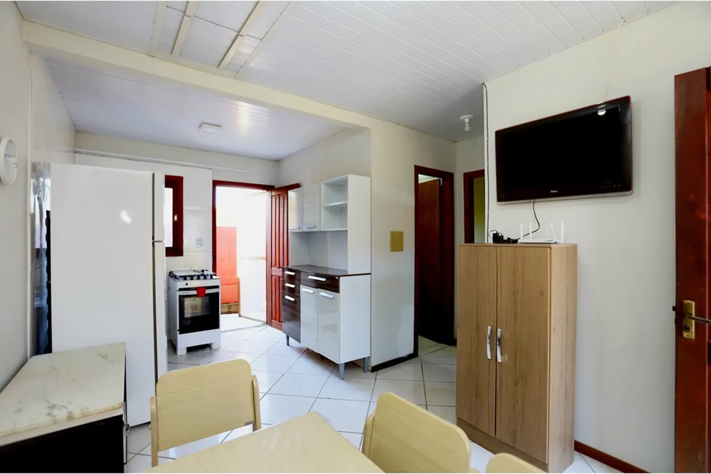 STVJG 460 612531059-51 - Remax MC3 Exclusividades