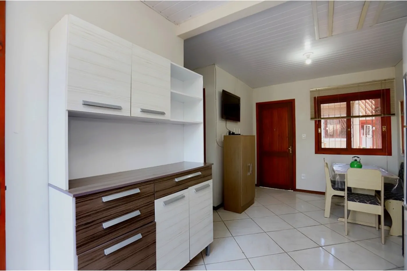 STVJG 460 612531059-51 - Remax MC3 Exclusividades