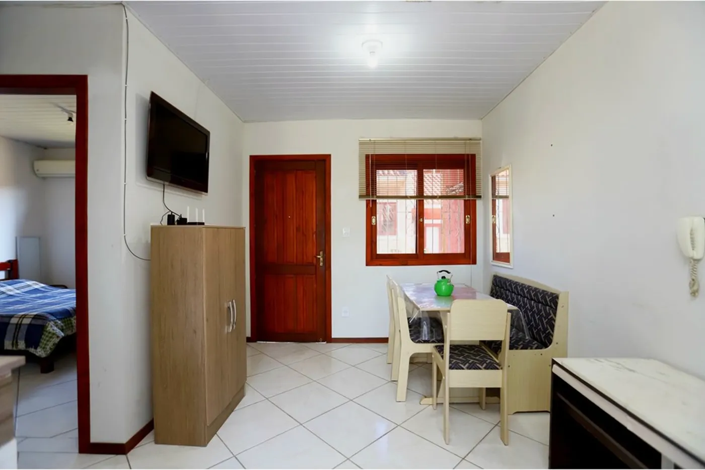 STVJG 460 612531059-51 - Remax MC3 Exclusividades