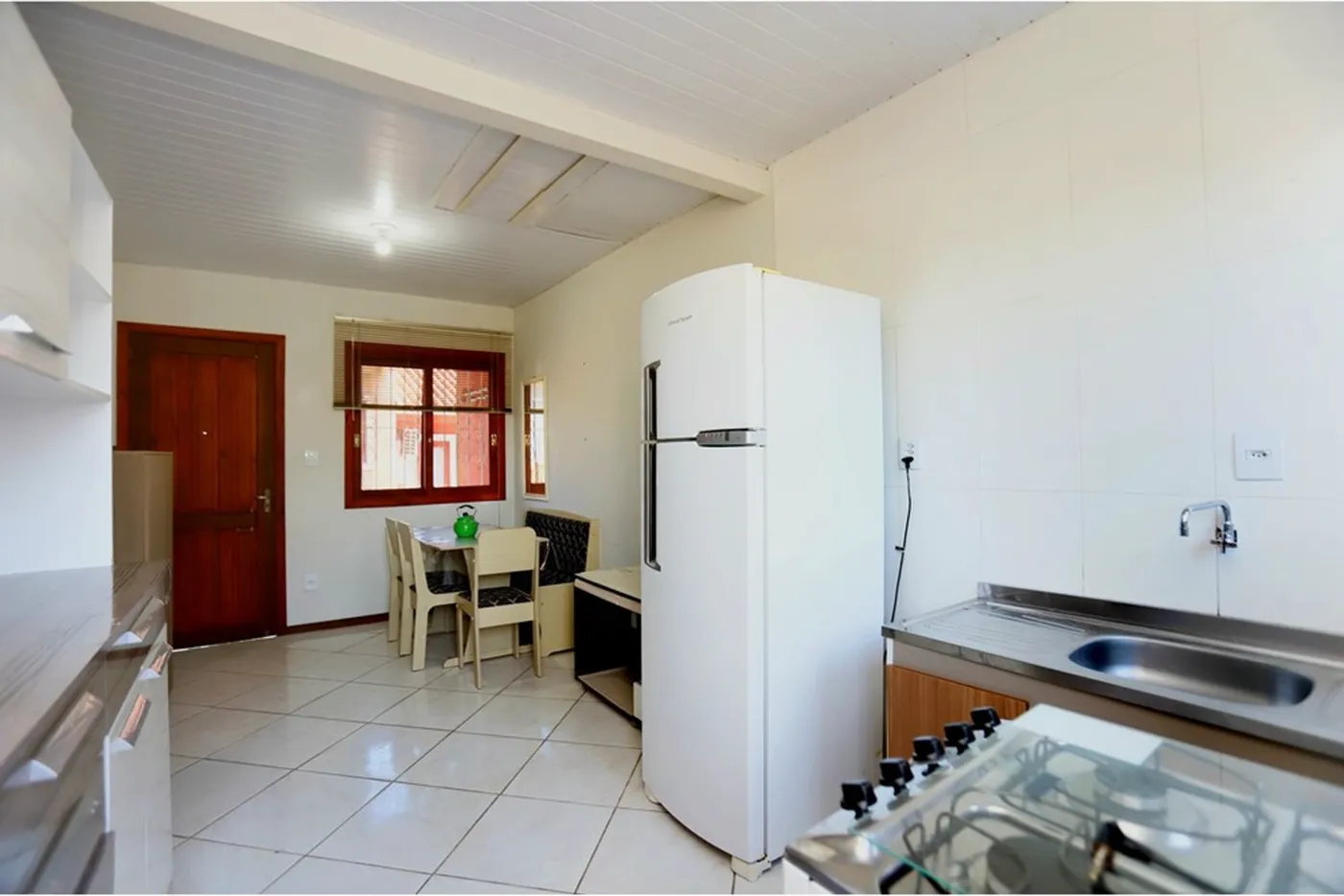 STVJG 460 612531059-51 - Remax MC3 Exclusividades