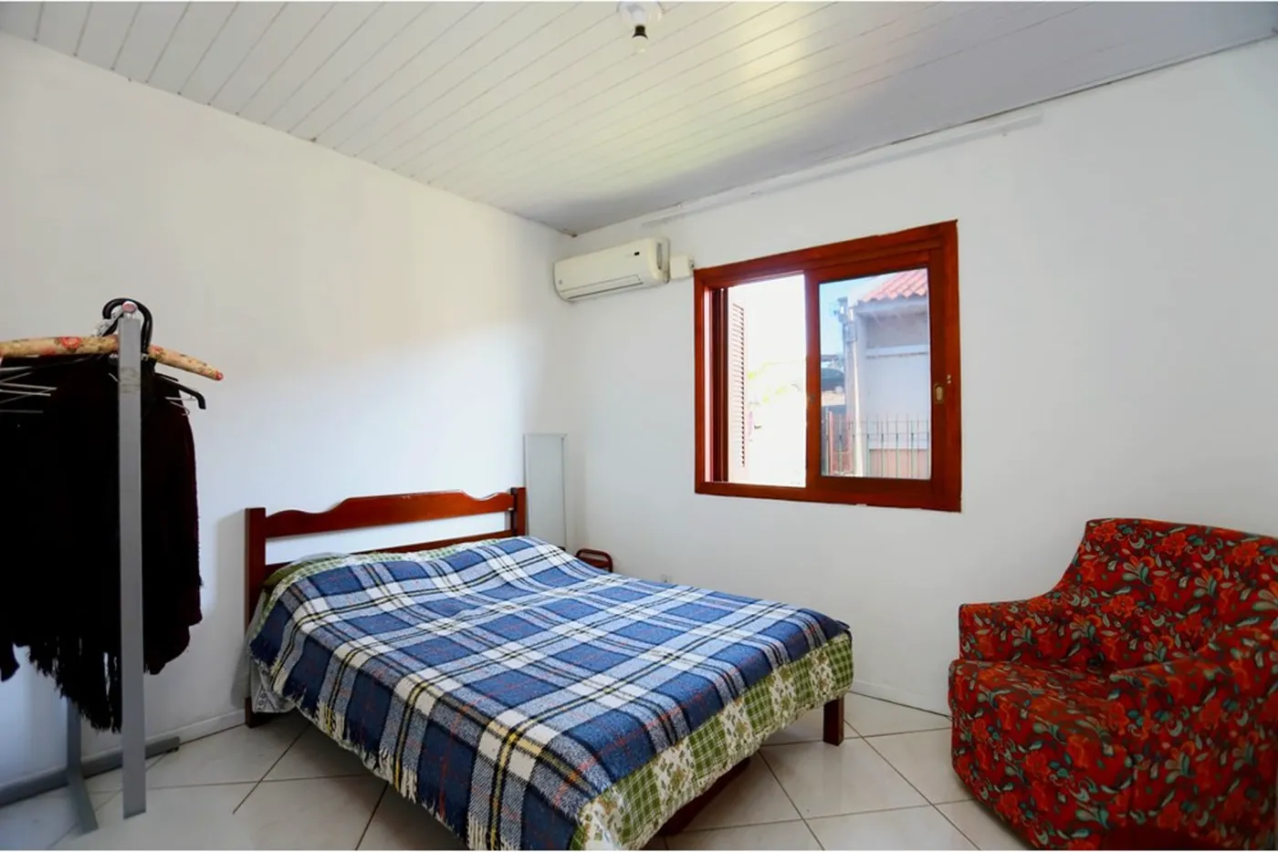 STVJG 460 612531059-51 - Remax MC3 Exclusividades