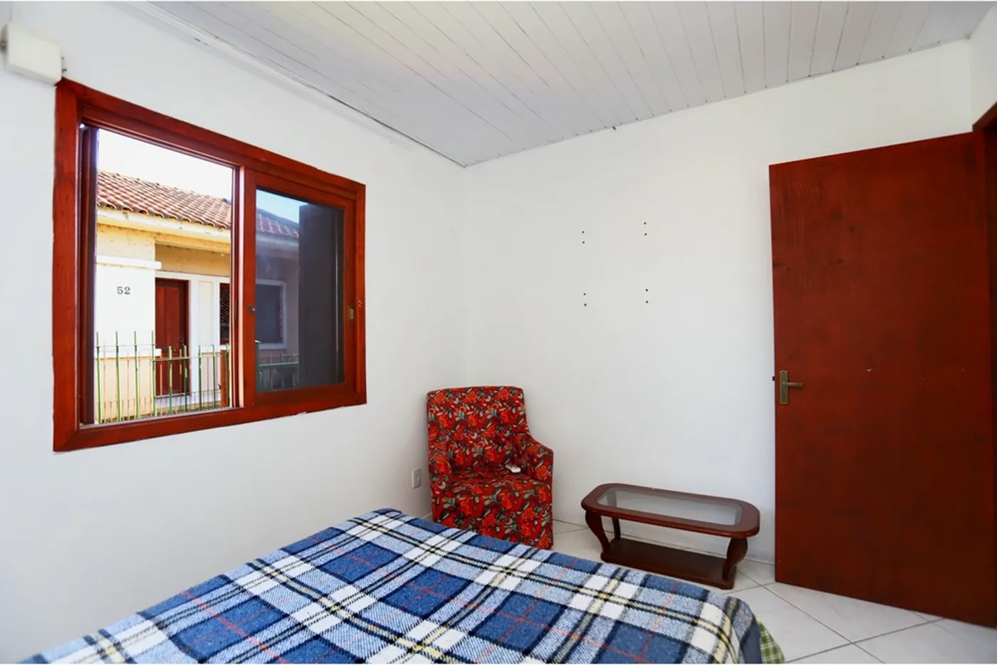 STVJG 460 612531059-51 - Remax MC3 Exclusividades