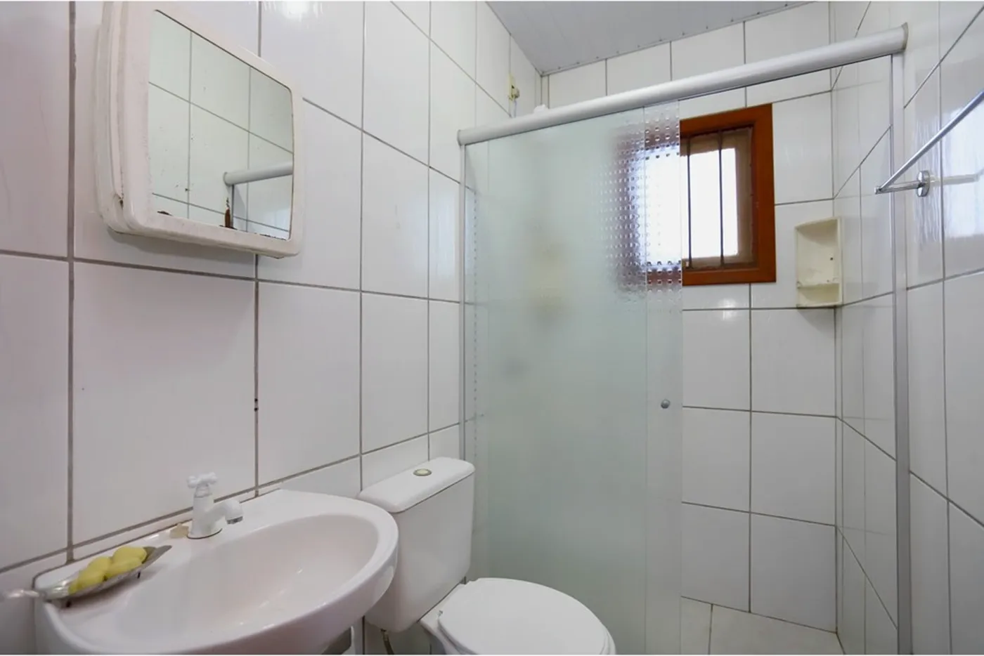 STVJG 460 612531059-51 - Remax MC3 Exclusividades