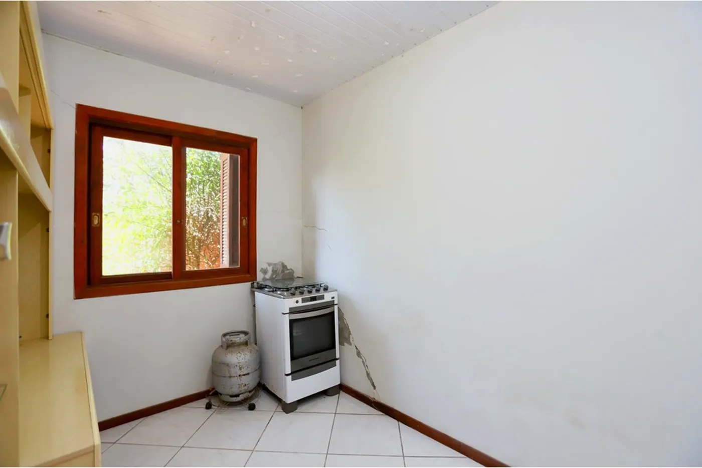 STVJG 460 612531059-51 - Remax MC3 Exclusividades