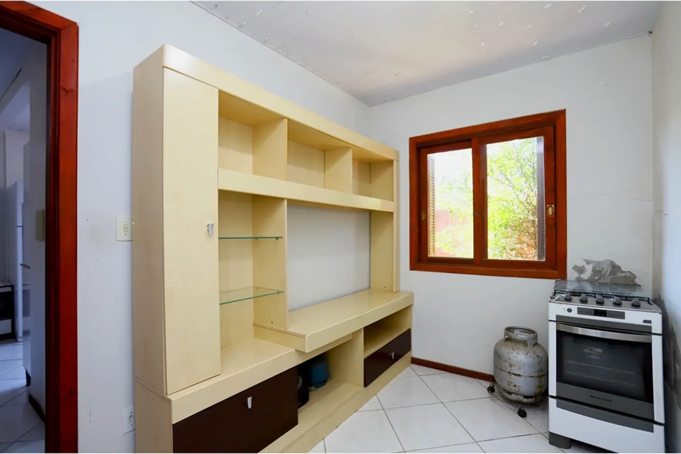 STVJG 460 612531059-51 - Remax MC3 Exclusividades