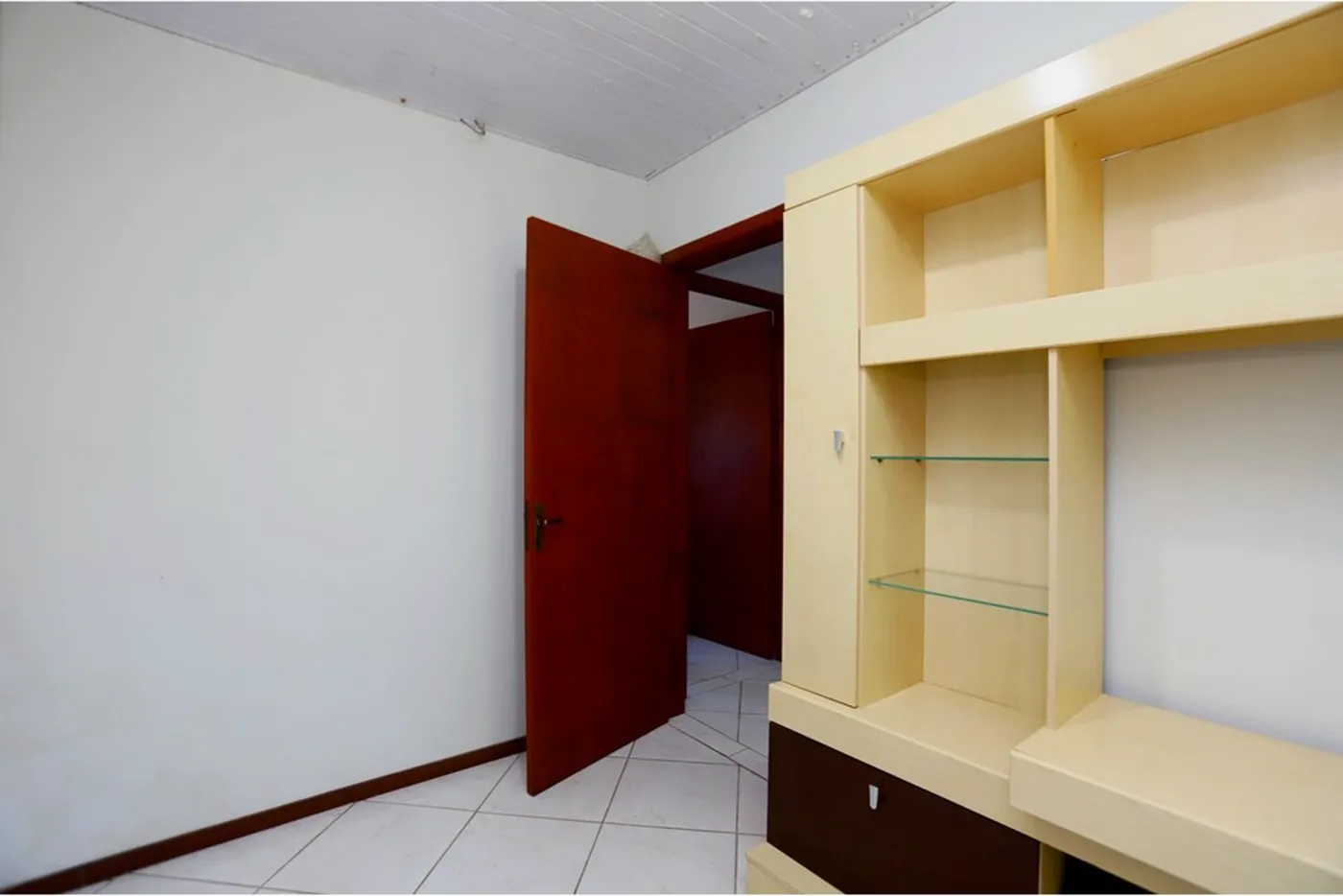 STVJG 460 612531059-51 - Remax MC3 Exclusividades