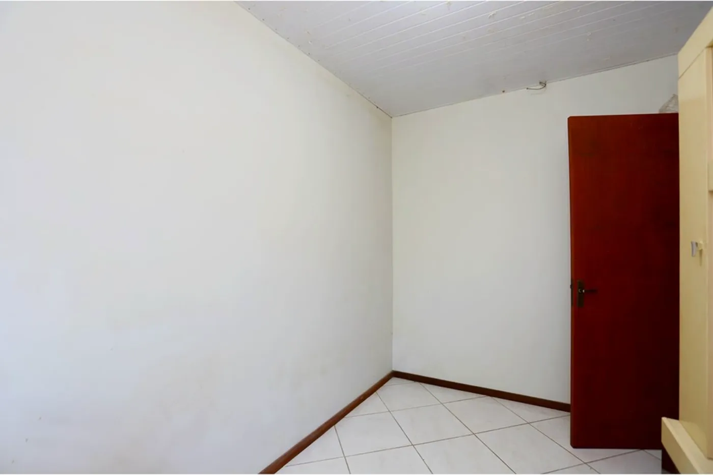 STVJG 460 612531059-51 - Remax MC3 Exclusividades