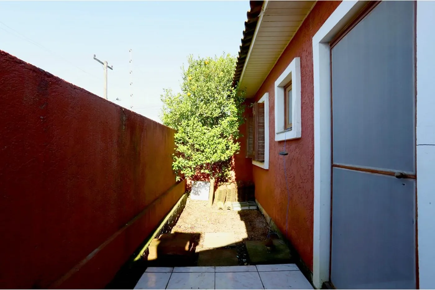STVJG 460 612531059-51 - Remax MC3 Exclusividades