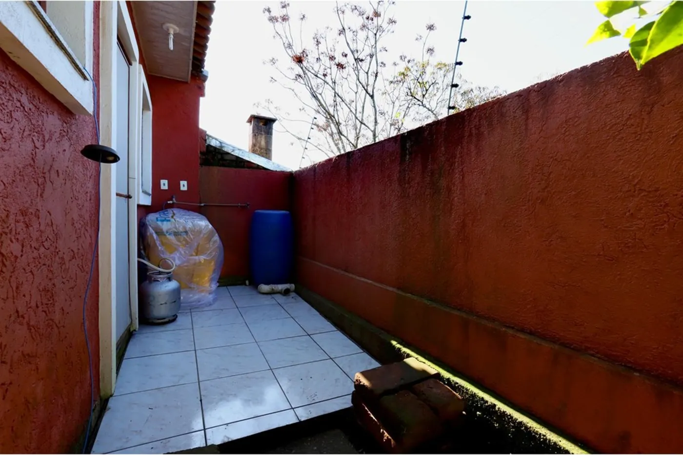 STVJG 460 612531059-51 - Remax MC3 Exclusividades