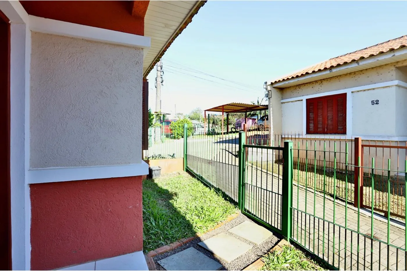 STVJG 460 612531059-51 - Remax MC3 Exclusividades