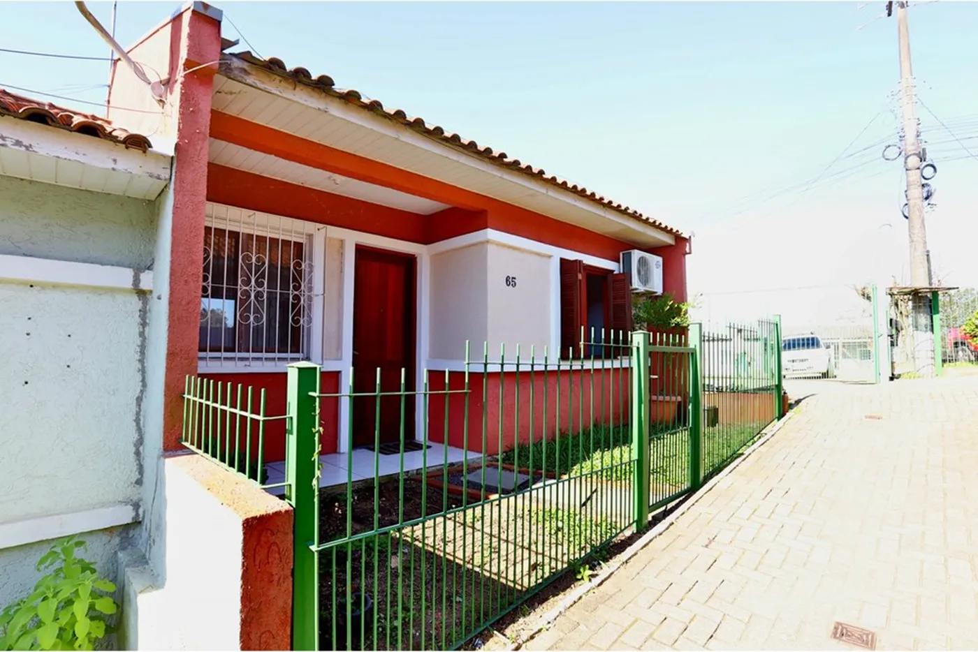 STVJG 460 612531059-51 - Remax MC3 Exclusividades