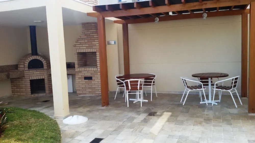 Piemonte - Mbigucci
