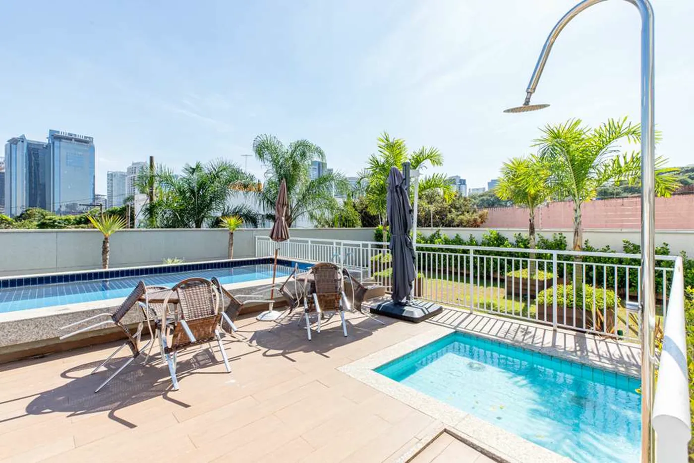 CSA(SDP 944 Apto 601131035-33 - REMAX Ares Exclusividades