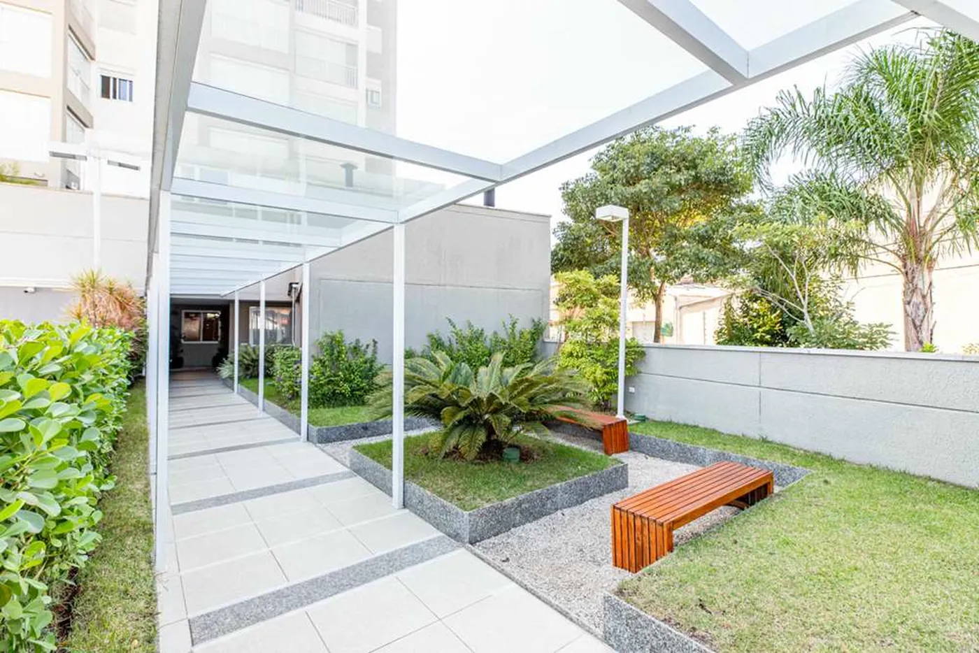 CSA(SDP 944 Apto 601131035-33 - REMAX Ares Exclusividades