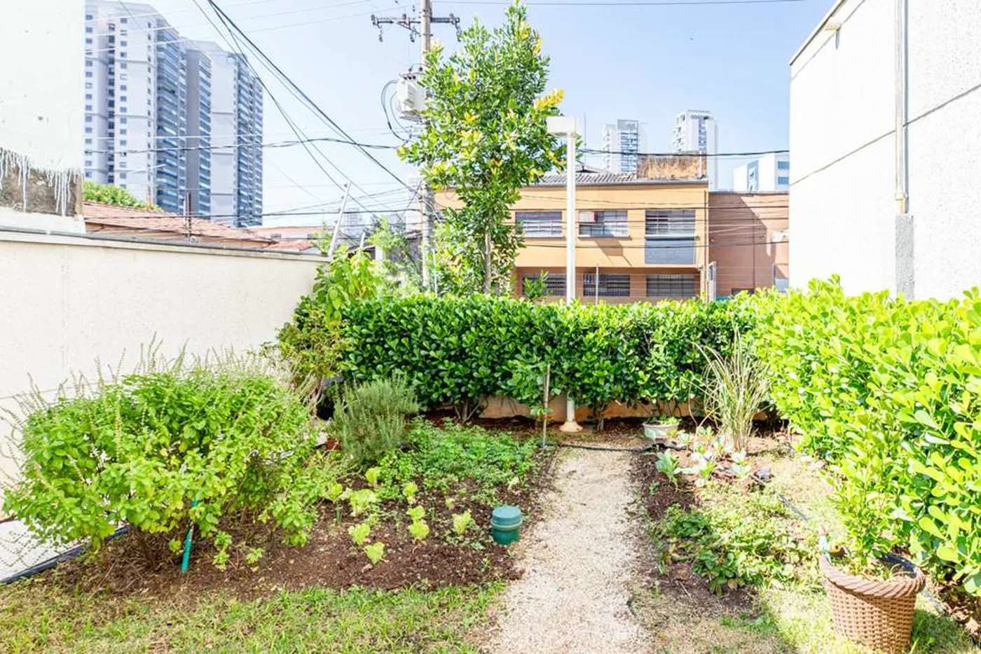 CSA(SDP 944 Apto 601131035-33 - REMAX Ares Exclusividades