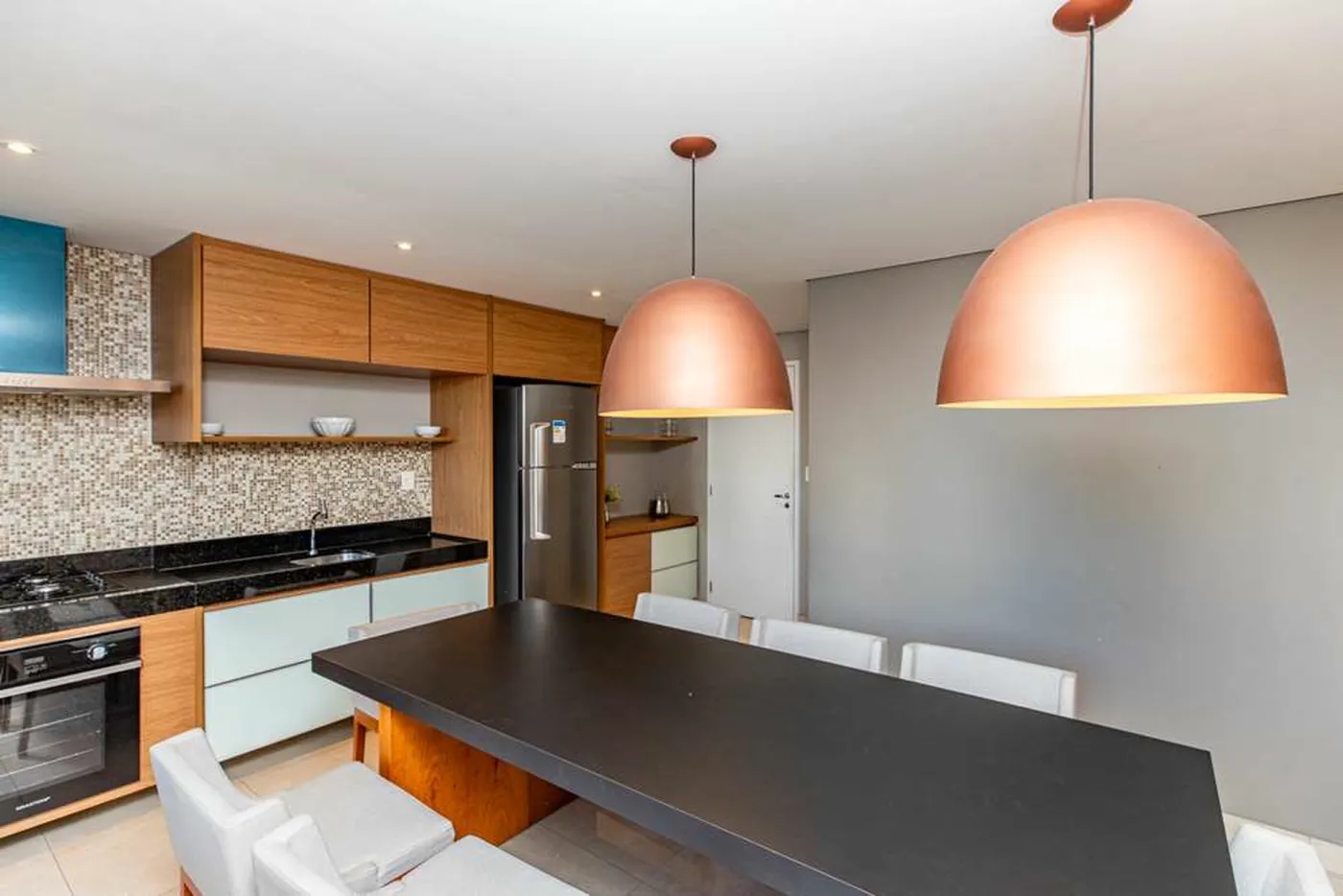 CSA(SDP 944 Apto 601131035-33 - REMAX Ares Exclusividades