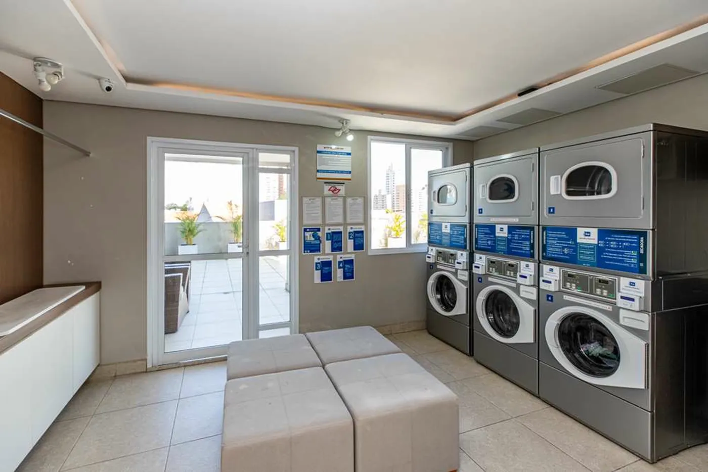 CSA(SDP 944 Apto 601131035-33 - REMAX Ares Exclusividades