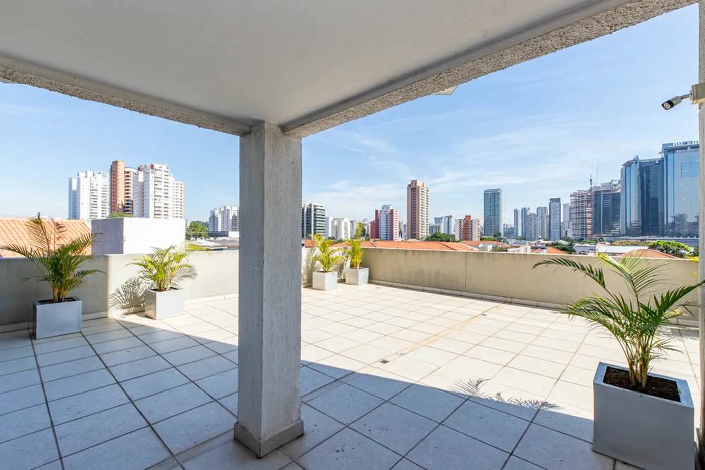 CSA(SDP 944 Apto 601131035-33 - REMAX Ares Exclusividades